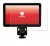 Imagen del dispositivo Rollei Viltrox DC-X2 6" con una amplia variedad de protectores de pantalla.