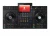 Imagen del dispositivo AlphaTheta XDJ-AZ con una amplia variedad de protectores de pantalla.