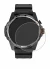 Imagen del dispositivo Mobvoi Ticwatch Atlas con una amplia variedad de protectores de pantalla.