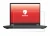 Imagen del dispositivo Lenovo ThinkPad P16 Gen 2 Non-Touch con una amplia variedad de protectores de pantalla.