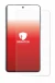Imagen del dispositivo Oppo Find X8 con una amplia variedad de protectores de pantalla.