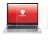 Imagen del dispositivo Acer Aspire 3 Spin A3SP14-31PT con una amplia variedad de protectores de pantalla.