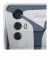Imagen del dispositivo Cubot Max 5 (SÓLO Cámara) con una amplia variedad de protectores de pantalla.
