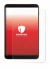 Imagen del dispositivo Nokia T10 (retrato) con una amplia variedad de protectores de pantalla.
