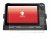 Imagen del dispositivo Lowrance HDS-9 Pro con una amplia variedad de protectores de pantalla.