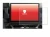 Imagen del dispositivo Dacia Duster Infotainment System (2024) con una amplia variedad de protectores de pantalla.