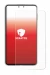 Imagen del dispositivo Huawei Mate 70 Pro Plus con una amplia variedad de protectores de pantalla.