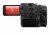 Imagen del dispositivo Canon EOS C400 con una amplia variedad de protectores de pantalla.