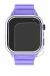Imagen del dispositivo Jubunrer Kids Smartwatch con una amplia variedad de protectores de pantalla.