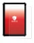 Imagen del dispositivo Oukitel RT9 con una amplia variedad de protectores de pantalla.
