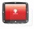 Imagen del dispositivo Ratio iX3M 2 Pro con una amplia variedad de protectores de pantalla.