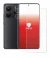 Imagen del dispositivo Xiaomi Redmi Note 14 (Frontal+Cámara) con una amplia variedad de protectores de pantalla.