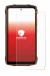 Imagen del dispositivo Blackview BV8200 con una amplia variedad de protectores de pantalla.