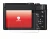 Imagen del dispositivo Panasonic Lumix DC-TZ99 con una amplia variedad de protectores de pantalla.