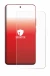 Imagen del dispositivo Oppo A5 Pro con una amplia variedad de protectores de pantalla.
