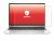 Imagen del dispositivo HP EliteBook 650 G10 con una amplia variedad de protectores de pantalla.