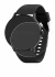 Imagen del dispositivo Reflex Active Series 22 con una amplia variedad de protectores de pantalla.