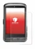 Imagen del dispositivo Wahoo Elemnt ACE con una amplia variedad de protectores de pantalla.