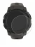 Imagen del dispositivo Garmin Instinct E (40 mm) con una amplia variedad de protectores de pantalla.