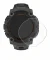 Imagen del dispositivo Garmin Instinct E (45 mm) con una amplia variedad de protectores de pantalla.