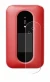 Imagen del dispositivo Doro Leva L30 (Pantalla exterior) con una amplia variedad de protectores de pantalla.