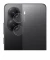 Imagen del dispositivo Xiaomi Poco X7 Pro (SÓLO Cámara) con una amplia variedad de protectores de pantalla.