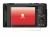 Imagen del dispositivo Yashica City 200 con una amplia variedad de protectores de pantalla.