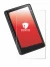 Imagen del dispositivo Bafang C020 3.4" con una amplia variedad de protectores de pantalla.