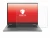Imagen del dispositivo ASUS Vivobook 14 Flip TP3407 con una amplia variedad de protectores de pantalla.
