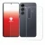 Imagen del dispositivo Samsung Galaxy S25 (Frontal+Trasero) con una amplia variedad de protectores de pantalla.