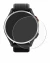 Imagen del dispositivo Garmin Approach S44 con una amplia variedad de protectores de pantalla.