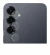 Imagen del dispositivo Samsung Galaxy S25 Plus (SÓLO Cámara) con una amplia variedad de protectores de pantalla.