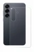Imagen del dispositivo Samsung Galaxy S25 Plus (Trasero) con una amplia variedad de protectores de pantalla.