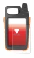 Imagen del dispositivo Xhorse Key Tool Max Pro con una amplia variedad de protectores de pantalla.