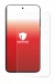 Imagen del dispositivo ZTE Blade V70 con una amplia variedad de protectores de pantalla.