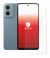 Imagen del dispositivo Motorola Moto E15 (Frontal+Cámara) con una amplia variedad de protectores de pantalla.