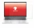 Imagen del dispositivo HP EliteBook 1040 G11 con una amplia variedad de protectores de pantalla.