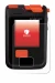 Imagen del dispositivo Mammut Barryvox S2 con una amplia variedad de protectores de pantalla.