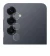Imagen del dispositivo Samsung Galaxy S25 Enterprise Edition (SÓLO Cámara) con una amplia variedad de protectores de pantalla.