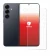 Imagen del dispositivo Samsung Galaxy S25 Enterprise Edition (Frontal+Cámara) con una amplia variedad de protectores de pantal