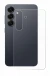Imagen del dispositivo Samsung Galaxy S25 Enterprise Edition (Trasero) con una amplia variedad de protectores de pantalla.