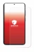 Imagen del dispositivo Samsung Galaxy S25 Plus Enterprise Edition con una amplia variedad de protectores de pantalla.