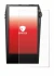 Imagen del dispositivo Astell&Kern SP3000M con una amplia variedad de protectores de pantalla.