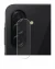 Imagen del dispositivo Samsung Galaxy A26 5G (SÓLO Cámara) con una amplia variedad de protectores de pantalla.