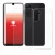 Imagen del dispositivo Samsung Galaxy A26 5G (Frontal+Trasero) con una amplia variedad de protectores de pantalla.