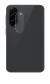 Imagen del dispositivo Samsung Galaxy A36 5G (SÓLO Cámara) con una amplia variedad de protectores de pantalla.