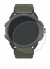 Imagen del dispositivo Hammer Watch 2 Military Edition con una amplia variedad de protectores de pantalla.
