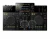 Imagen del dispositivo Pioneer XDJ -RR (Jog) con una amplia variedad de protectores de pantalla.