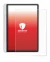 Imagen del dispositivo XP-Pen Magic Note Pad con una amplia variedad de protectores de pantalla.