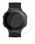 Imagen del dispositivo Kiprun GPS 500 Coros con una amplia variedad de protectores de pantalla.